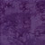Island Batik Fabrics Batik Foundations  Purple
