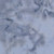 Island Batik Fabrics Batik Foundations Shark