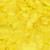 Island Batik Watercolor Mottle Texture Sunshine