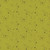 Dear Stella Fabrics Kitty Litter by Pammie Jane Kitty Litter Blender Avocado