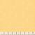 Dear Stella Fabrics Kitty Litter Blender Pammie Jane Butter