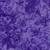 Island Batik Fabrics Batik Foundations Wisteria