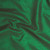 Robert Kaufman Fabrics Kona Cotton Kona Sheen Midnight Green