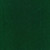 Robert Kaufman Fabrics Kona Cotton Kona Sheen Midnight Green