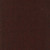 Robert Kaufman Fabrics Kona Cotton Kona Sheen Midnight Red