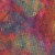 In The Beginning Fabrics Impressions Jason Yenter Red Dots