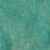In The Beginning Fabrics Impressions Jason Yenter Mint Dots