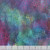 In The Beginning Fabrics Impressions Jason Yenter Teal Dots