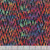 In The Beginning Fabrics Impressions Jason Yenter Multi Dark Raindrops