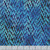 In The Beginning Fabrics Impressions Jason Yenter Blue Raindrops