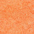 Covington Fabrics Marley Firecracker Lush Tropical Floral and Foliage Polypropylene Outdoor