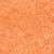 Covington Fabrics Marley Firecracker Lush Tropical Floral and Foliage Polypropylene Outdoor