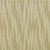 Covington Fabrics Reggae Malibu Beige Stripe Outdoor Fabric
