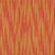 Covington Fabrics Reggae Sunset Flamestitch Stripe Polypropylene Polyester Outdoor Fabric