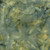 Island Batik Fabrics Batik Foundations  Mottle Glacier
