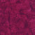Robert Kaufman Fabrics Artisan Batiks Prisma Dyes Mottled Texturd Solid Ruby