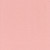 Robert Kaufman Kona Cotton Solid Bellini Pink