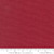 <p>Moda Fabrics Robin Pickens Thatched Cinnamon</p><p>Moda prints Thatched on a premium 44 inch wide cotton quilting fabric.</p>
