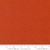 Moda Fabrics Robin Pickens Thatched Copper