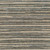 Hamilton Fabrics Wayside Indigo Stria Texture Chenille
