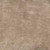 Hamilton Fabrics Opulence Cement Textured Soft Chenille