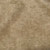 Hamilton Fabrics Opulence Sand Textured Soft Chenille