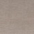 Crypton Fabrics Chambray Graceland  Textured Velvet