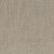 Crypton Fabrics Flax Silex Linen Texture