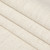 Crypton Fabrics Snow Nomad Soft Performance Chenille