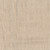 Crypton Fabrics Eggshell Nomad Soft Performance Chenille