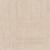 Crypton Fabrics Eggshell Nomad Soft Performance Chenille