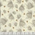 Timeless Treasures Fabrics Honey Bee Farm Tossed Bee Hive Beige
