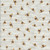 Timeless Treasures Fabrics Honey Bee Farm Flying Bees On Wood Texture Grey