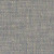 Hamilton Fabrics Norwood Tile Diamond Chenille Tapestry Baltic Blue