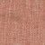 Hamilton Fabrics Norwood Tile Diamond Chenille Tapestry Sunset