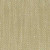 Hamilton Fabrics Norwood Tile Diamond Chenille Tapestry Celery Green