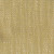 Hamilton Fabrics Norwood Tile Diamond Chenille Tapestry Cornsilk