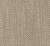 Hamilton Fabrics Norwood Tile Diamond Chenille Tapestry Stone