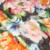 Waverly Fabrics Garden Mist Jubilee Impressionist Flowers