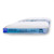Pellon Stitch N Tear Interfacing 806
