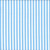 Anthology Batiks BeColorful by Jacqueline de Jonge Magic Stripe Light Blue