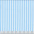 Anthology Batiks BeColorful by Jacqueline de Jonge Magic Stripe Light Blue