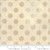 Moda Fabrics BasicGrey Grunge Hits The Spot Manilla