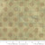 Moda Fabrics BasicGrey Grunge Hits The Spot Tan