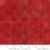 Sold by the Yard 100% Cotton, 44 Inches Wide.
