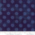 Moda Fabrics BasicGrey Grunge Hits The Spot Eggplant