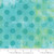 Moda Fabrics BasicGrey Grunge Hits The Spot Pool
