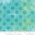Moda Fabrics BasicGrey Grunge Hits The Spot Pool