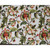Hamilton Fabrics Coleman Mist Jacobean Floral
