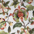 Hamilton Fabrics Coleman Mist Jacobean Floral